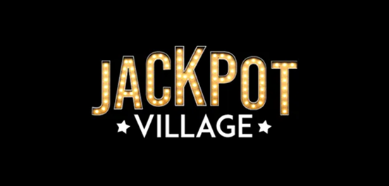 Casino Logo